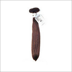 Silky Straight Human Hair