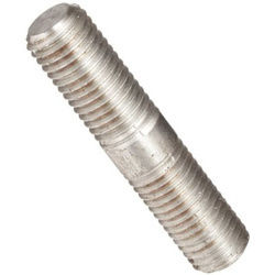 Stainless Steel Stud Fastener