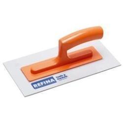 Trowel