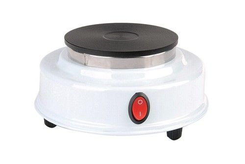 350w Mini Electric Stove