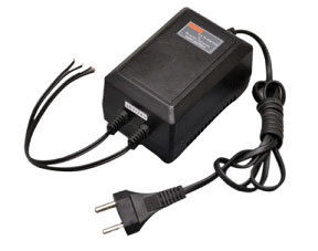 AC DC Transformer Adaptor