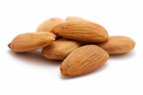 Almond