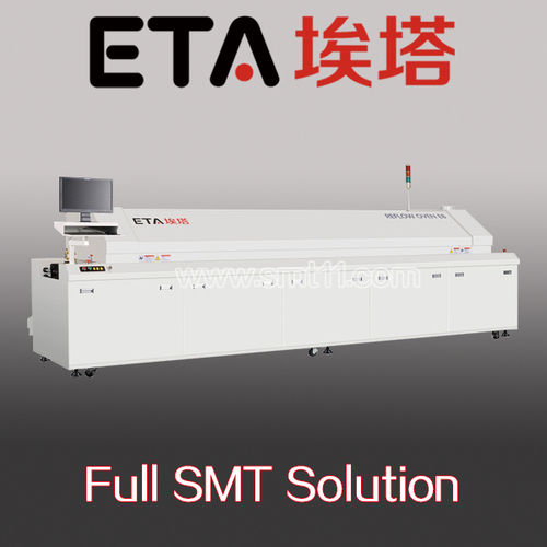 Find Aging Oven GT-KD01,Aging Oven GT-KD01 equipment suppliers and  manufacturers - Gester