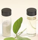 Herbicide Portfolio