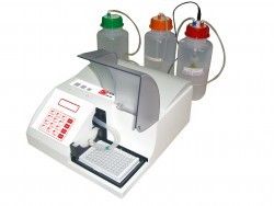 ALTA ELISA Washer