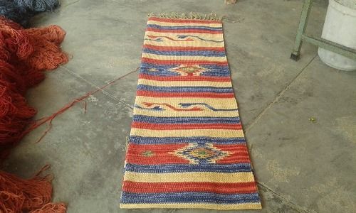 Cotton Handloom Durries