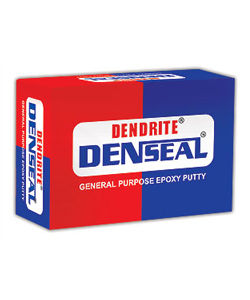 Denseal (Epoxy Putty)