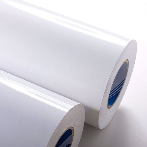 Coated Art Paper - 100% Virgin Wood Pulp, 70-300 gsm, Glossy White Finish | Compatible with Offset Printing, Superior Brightness, Excellent Surface Strength