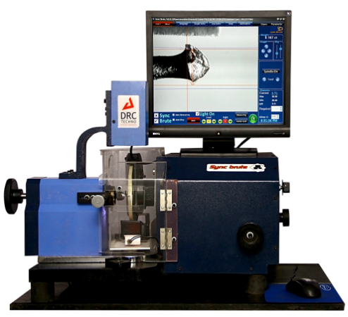 सिंक ब्रूट प्लस