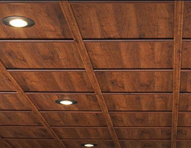 Wooden Ceiling Tiles Divine Instruments Door No A 5 Kohinoor