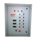 Automatic Power Factor Control Panels