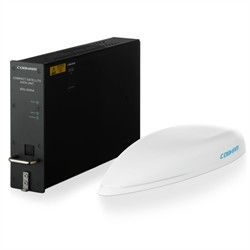 Aviator S Series For Secure Data Communication