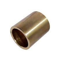 Gun Metal Bushing