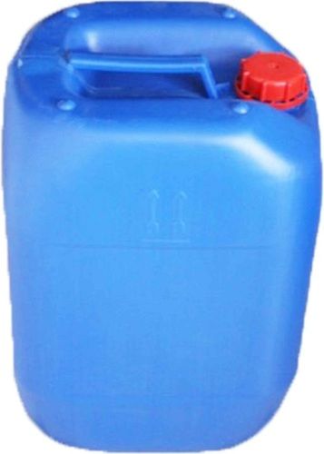 HDPE Drums and Barrels