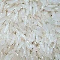 Ir-64 Parboiled Rice