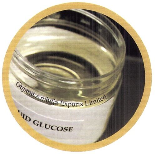 Liquid Glucose