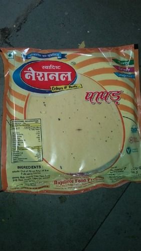 RAJSHREE Papad