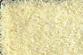 Sona Masoori Non Basmati Rice