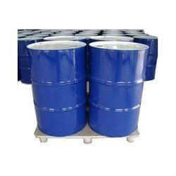 Synthetic Heat Transfer Fluid