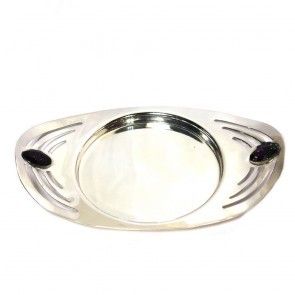 Tray Oval