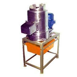 Wheat Flour Grinder