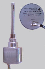 Air Velocity Transmitter