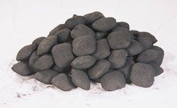 Bbq Charcoal Briquettes