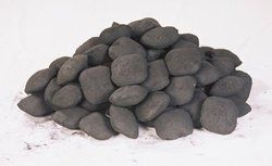 Charcoal Briquettes