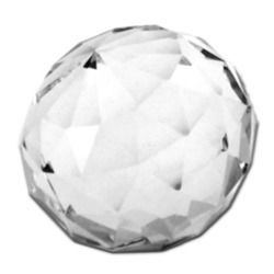 Crystal Ball