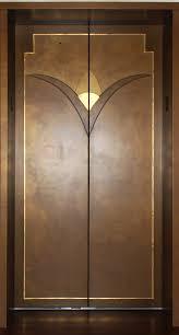 Elevator Gates By IEPS PVT. LTD.