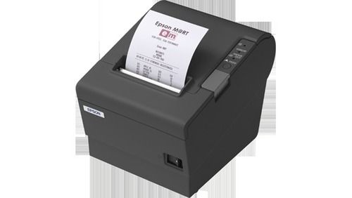 Epson Tm-T88Iv Printer