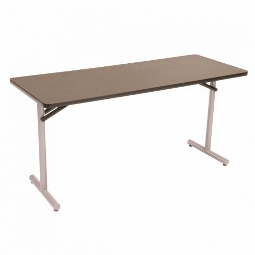 Folding Tables