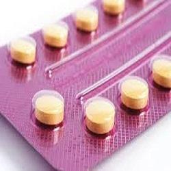 Gynec Tablet