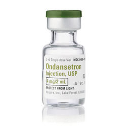 Ondansetron Injection