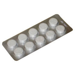 Paracetamol Tablet