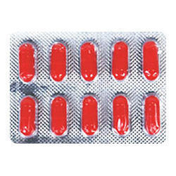 Pregabalin Tablet