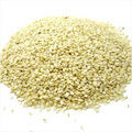 Sesame Seeds