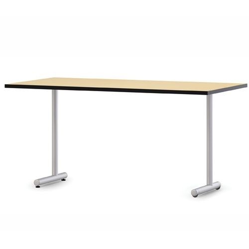 Stationary Tables