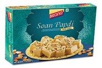 Bikano Gift Pack-Soan Papdi