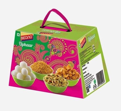 Bikano Gift Pack Uphaar