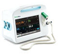 Connex Vital Signs Monitor