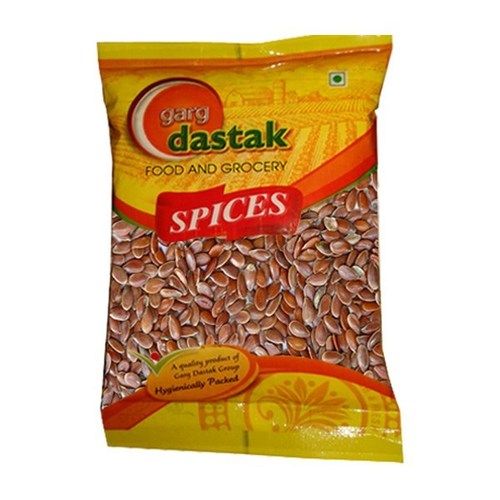 Dastak Flax Seeds