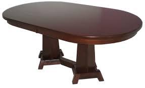 Designer Table