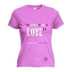 Girls T Shirts