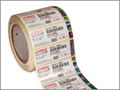 Holograms Labels - High-Quality Crude Material, Customizable Designs for Versatile Applications