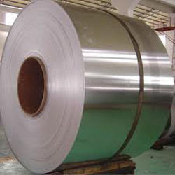 HRPO Coils and Sheets