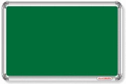 Non Magnetic Green Boards