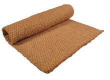 Coir Rugs