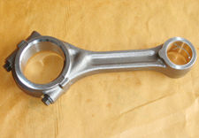 Connecting Rods