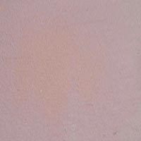 Dholpur Pink Sandstone